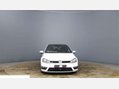 Volkswagen Golf 2.0 TDI BlueMotion Tech R-Line Edition Euro 6 (s/s) 5dr 3