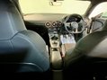 Audi TT TFSI SPORT 19