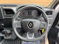 Renault Master 2.3 Master LH35 Business Blue dCi L3-H3 26