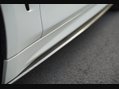 BMW 4 Series 3.0 440i M Sport Auto Euro 6 (s/s) 2dr 38