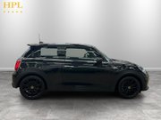 Mini Hatch Cooper SE 32.6kWh Level 2 Hatchback 3dr Electric Auto (184 ps) 1 owner 8