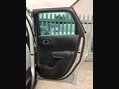 Citroen C3 Aircross 1.2 C3 Aircross Flair PureTech 5dr 41