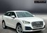 Audi Q2 1.5 Q2 S Line 35 TFSI Semi-Automatic 5dr - NATIONAL DELIVERY*