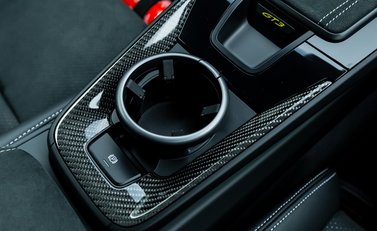 Porsche 911 GT3 (992) 23