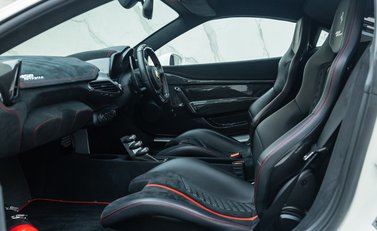 Ferrari 458 Speciale 15