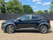 Hyundai KONA GDI PREMIUM 6