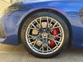 BMW M8 4.4i V8 Competition Coupe 2dr Petrol Steptronic 4WD Euro 6 (s/s) (625 ps) 49