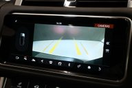 Land Rover Range Rover Sport 3.0 Range Rover Sport HSE Dynamic Black D MHEV Auto 4WD 5dr 38