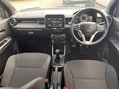 Suzuki Ignis 1.2 Dualjet MHEV SZ-T Euro 6 (s/s) 5dr 10
