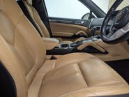 Porsche Cayenne 3.0 Cayenne V6 D Tiptronic S 4WD 5dr 31