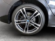 BMW 1 Series 1.5 118i M Sport (LCP) Hatchback 5dr Petrol Manual Euro 6 (s/s) (136 ps) 10
