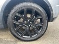 Land Rover Range Rover Evoque 2.0 TD4 Autobiography Auto 4WD Euro 6 (s/s) 5dr 28