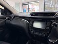 Nissan Qashqai 1.2 DIG-T N-Connecta 2WD Euro 6 (s/s) 5dr 30