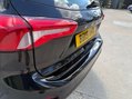 Ford Focus 1.5 Focus Zetec TDCi 5dr 36