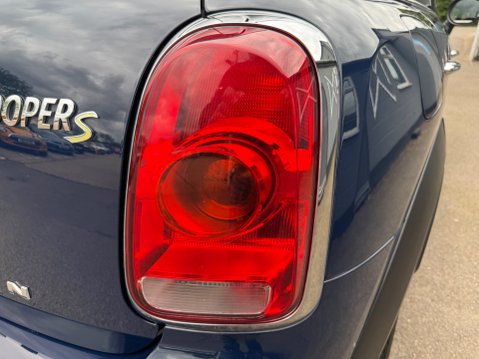 Mini Countryman COOPER S E ALL4 CLASSIC 24