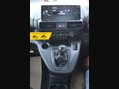 Vauxhall Combo 1.6 Combo 2300 Edition S/S L2H1 40