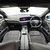 Vauxhall Astra 115kW Ultimate 54kWh 5dr Auto 16