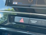 Suzuki Vitara 1.6 SZ5 SUV 5dr Petrol Manual Euro 6 (s/s) (120 ps) 39