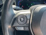 Toyota Corolla 1.8 VVT-h Design Touring Sports CVT Euro 6 (s/s) 5dr 30