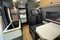 Pilote V630S Expression 2026 MODEL 4