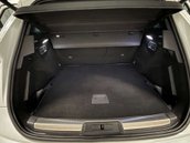 DS DS 7 1.6 DS7 Crossback Ultra Prestige PureTech S/S Auto 5dr 32