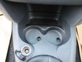 Dacia Sandero Stepway 0.9 TCe Comfort Euro 6 (s/s) 5dr 39