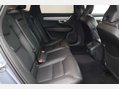 Volvo S90 2.0 S90 Momentum D4 Auto 4dr 17