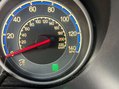 Suzuki SX4 1.6 SX4 SZ5 4WD 5dr 37