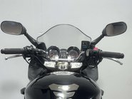 Suzuki Bandit 600 GSF 2001 ONLY 18K MK2 LONG MOT VERY CLEAN 600CC A2 BIKE 19