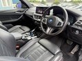 BMW Ix3 80kWh M Sport Pro SUV 5dr Electric Auto (286 ps) 3