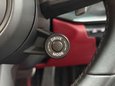 Porsche 911 3.7T 992 Turbo S Coupe 2dr Petrol PDK 4WD Euro 6 (s/s) (650 ps) 55