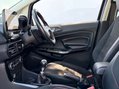 Ford Ecosport 1.0 EcoSport ST-Line 5dr 62