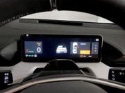 Polestar 4 Single Motor 100kWh Long Range Plus SUV 5dr Electric Auto RWD (272 ps) 1 Ow 13