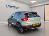 Volvo XC40 1.5 T3 Inscription Pro Euro 6 (s/s) 5dr 9