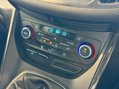 Ford Kuga 2.0 TDCi Titanium Euro 6 (s/s) 5dr 21
