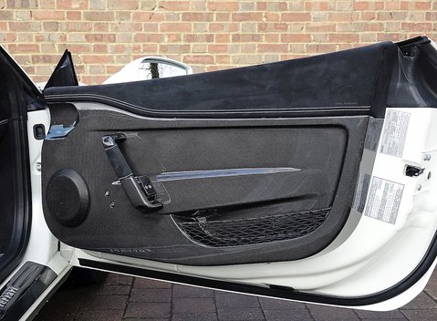 Ferrari 458 Speciale Aperta 15