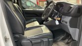Peugeot Expert MWB L2H1 Low Roof Professional 2700 Air Con Tow Bar EURO 6 NO VAT 9