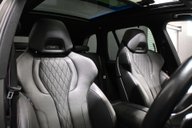 BMW X5 3.0 X5 xDrive 45e M Sport Auto 4WD 5dr 34
