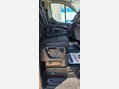 Ford Transit Custom LIMITED 280 L1 H1 SWB 2.0 TDCI 130ps EU6 6