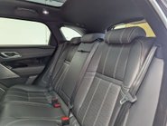 Land Rover Range Rover Velar 3.0 Range Rover Velar R-Dynamic HSE D300 Auto 4WD 5dr 39