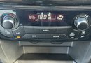 Suzuki Vitara 1.4 Boosterjet SZ5 5dr Auto 28