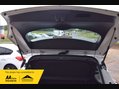 Vauxhall Mokka 1.7 Mokka Tech Line CDTi S/S 5dr 37