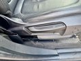 BMW X1 SDRIVE18I SE 20
