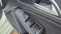 Mercedes-Benz A Class 2.1 A200d AMG Line (Premium) Hatchback 5dr Diesel 7G-DCT Euro 6 (s/s) (136  26