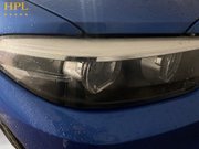 BMW 2 Series 1.5 218i M Sport Convertible 2dr Petrol Manual Euro 6 (s/s) (136 ps) 9