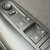 Vauxhall Astra 1.2 Turbo 145 SRi 5dr 31