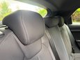 Audi A1 1.0 TFSI 30 S line Sportback Euro 6 (s/s) 5dr 16
