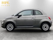 Fiat 500 1.0 MHEV Hatchback 3dr Petrol Manual Euro 6 (s/s) (70 bhp) Air Con - Bluet 4