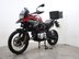 BMW F 850 GS F 850 GS (SPORT) 6