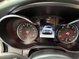 Mercedes-Benz GLC GLC 250 D 4MATIC AMG LINE PREMIUM 51
